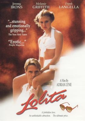 Lolita