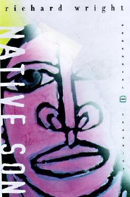 Native son 