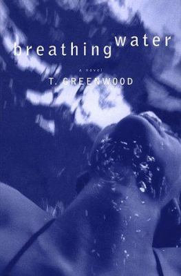 Breathing water 