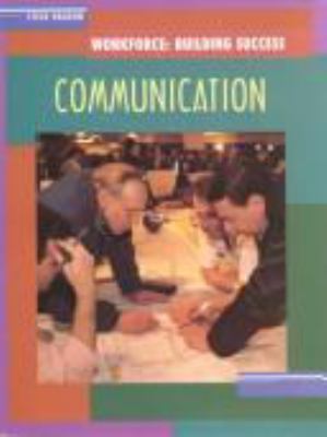 Communication 