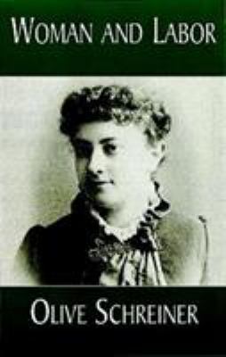 Woman and labor 