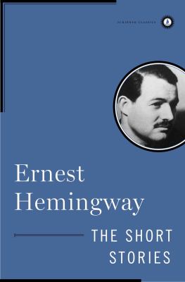 The short stories 