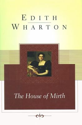 The house of mirth 
