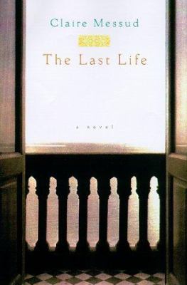 The last life 