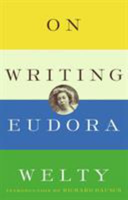 On writing 