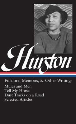 Folklore, memoirs, and other writings 