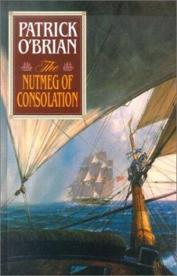 The nutmeg of consolation 