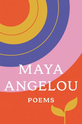 Poems 