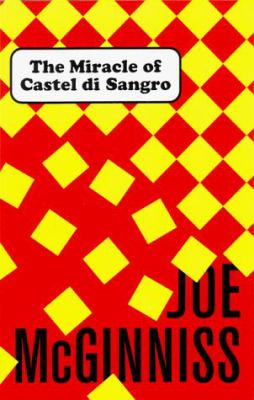 The miracle of Castel di Sangro 