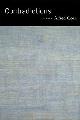 Configurations : new and selected poems, 1958-1998 