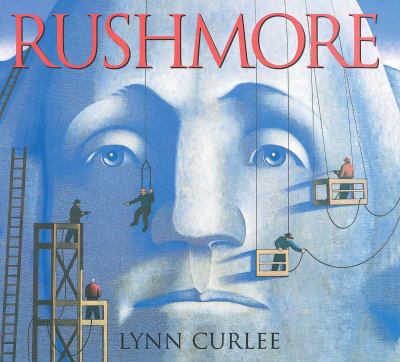 Rushmore 