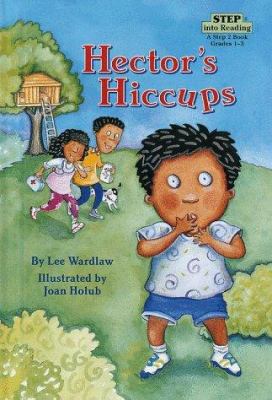 Hector's hiccups 