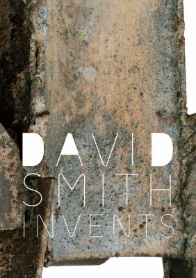 David Smith invents 
