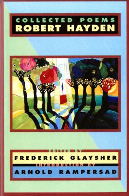 Collected poems 