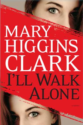I'll walk alone 
