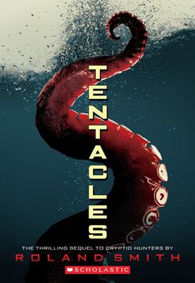 Tentacles 