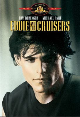 Eddie and the cruisers