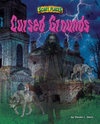 Cursed grounds 