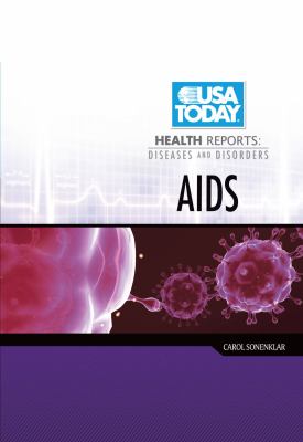 AIDS 