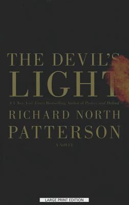 The Devil's light 