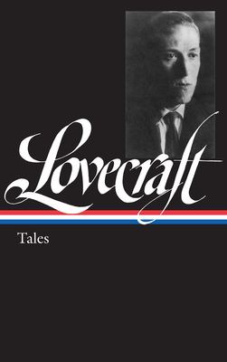 Tales 