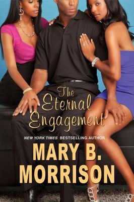 The eternal engagement 