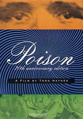 Poison