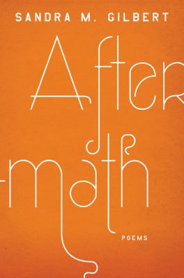 Aftermath : poems 
