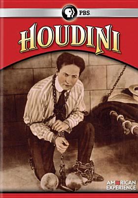 Houdini