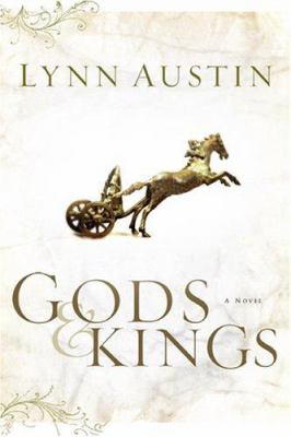 Gods & Kings : a novel 