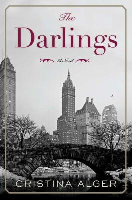 The Darlings : [a novel] 