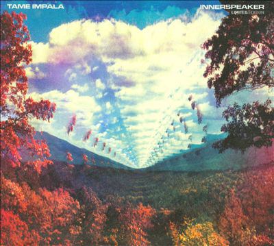 Innerspeaker