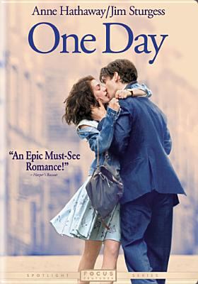 One day