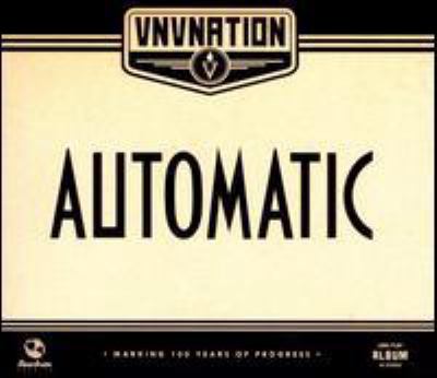 Automatic