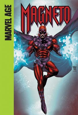 Magneto 