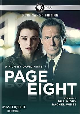 Page eight