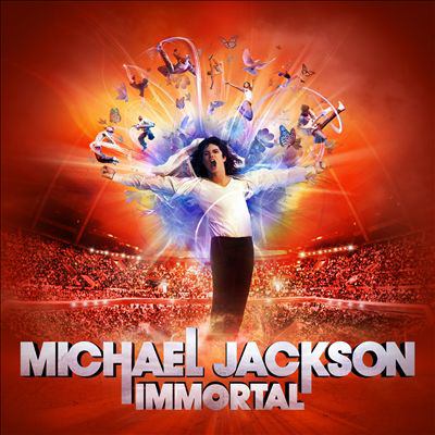 Immortal