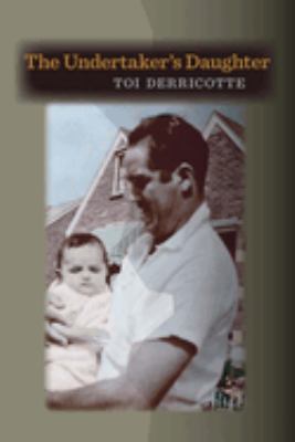 The undertaker's daughter 