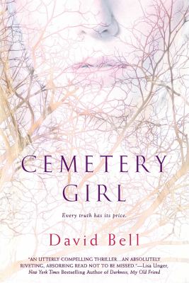 Cemetery girl 
