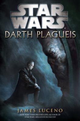 Star wars : Darth Plagueis 