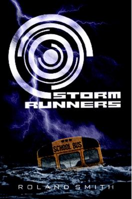 Storm runners
