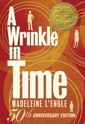 A wrinkle in time 