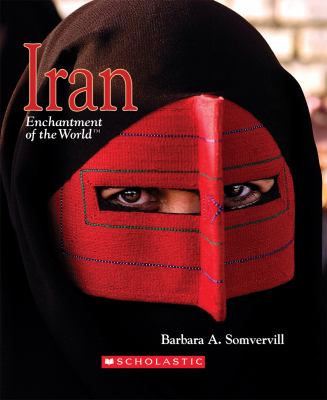 Iran 