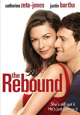 The rebound