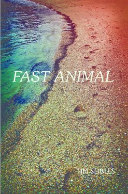 Fast animal 