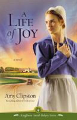 A life of joy : a novel 