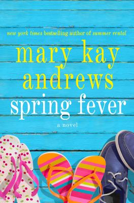 Spring fever : [a novel] 