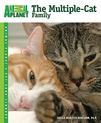 The multiple-cat family 