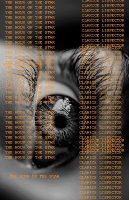 The hour of the star 