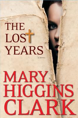 The lost years 